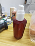 韩束红蛮腰爽肤水补水保湿抗皱胶原弹嫩精华水护肤化妆水生日礼物 实拍图
