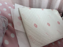 十月结晶产妇护理垫32片产褥垫成人老人婴儿一次性床垫 60*90CM 实拍图