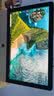 苹果 Apple imac 二手苹果一体机电脑台式机 21.5/27英寸 4K/5K 办公设计剪辑 京选电脑 | 一机一检 20年21寸K33【独显4G】i5-16G-1TB 实拍图