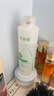 千纤草爽肤水补水喷雾保湿紧致湿敷清爽护肤男女妆前黄瓜水500ml 实拍图