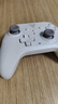 飞智沙漠狐 多模版无线游戏手柄 类xbox霍尔扳机switch电脑PC手机steamNS 原神鸣潮星露谷物语仁王3 实拍图