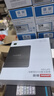 联想（Lenovo）8倍速 USB外置光驱 DVD外置刻录机 移动光驱 外接光驱 笔记本电脑便携光驱外置读刻一体黑色 GP70N 实拍图