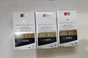DS LaboratoriesDS实验室纳诺地尔防脱精华液棕标60ml*3茂发美国进口【拍一享三】 实拍图