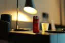 佳能（Canon）RF50mm F1.4 L VCM 全画幅大光圈定焦镜头 红圈专业级 人像镜皇 8K视频静音对焦 实拍图
