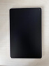 HUAWEI MatePad Mini 悦读版 云晰柔光屏 华为平板电脑小平板大手机 OLED屏 SIM卡可通话12+256GB 幻影紫 实拍图