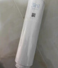 米家小米净水器家用净水机滤芯PP棉（1号滤芯）适用600G厨下式/400G厨上增强版/400G厨下 XY1-PP/V1-PP 实拍图