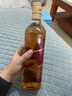 尊尼获加（JOHNNIE WALKER）黑牌黑方 苏格兰调和调配型威士忌酒 原瓶进口 洋酒 尊尼获加红牌 1000mL 2瓶 -裸瓶 实拍图