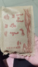 养森瘦瘦塑身中药包腰带嗖益嗖瘦瘦中药塑身塑形瘦身外敷热敷包加强版 新款薬包*1套(小包*1+大包*2) 养森官方正品瘦瘦中药热敷包塑形塑身草本调理加强版 实拍图