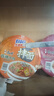 康师傅干拌面方便面 碗装泡面整箱装休闲零食盒装拌面速食夜宵方便食品 【2味4碗】香辣2+麻辣2 实拍图