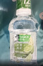 好来(原黑人)双重薄荷漱口水3支囤货套装 共750ml 清新薄荷无酒精 实拍图
