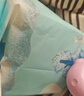 子初婴儿一次性隔尿垫100片33*45cm 不可洗宝宝成人护理垫防水透气 实拍图