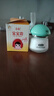 春娟宝宝霜40g经典版儿童保湿滋润四季补水面霜老牌子国货护肤品 40G*2瓶（经典版+维生素E） 实拍图