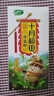 十月稻田 奇亚籽 400g 免洗即食 代餐饱腹 高蛋白膳食纤维 酸奶轻食伴侣 实拍图