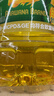 金龙鱼 食用油 非转基因 纯正玉米油5L  实拍图
