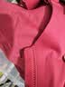 赫莲娜兔耳朵杯内衣女粉底液文胸大胸聚拢提拉美背胸罩七夕情人节礼物 实拍图