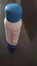 Mistine蜜丝婷水润保湿喷雾补水爽肤水湿敷舒缓100ml*3母亲节礼物 实拍图