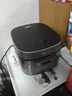 九阳（Joyoung）不粘厚釜内胆大火力柴火饭3升黄金容量家用2-3人微压多功能电饭煲电饭锅行业热销30FZ630 实拍图