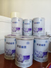 雀巢早启能恩 特殊医学用途早产/低出生体重婴儿配方食品 400g*1罐 实拍图