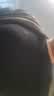 七匹狼（SEPTWOLVES）保暖内衣男纯棉抑菌秋衣秋裤男圆领套装秋冬内衣 实拍图