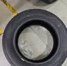 富神（FORTUNE）汽车轮胎 165/70R14 81T FSR 801 静音耐磨东风小康/宝骏310 实拍图
