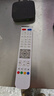 启征者适用 万能华为悦盒EC2108V3 EC2106V2 EC6108V9机顶盒遥控器移动电信联通遥控器 华为机顶盒遥控器 万能中国移动联通电信遥控器iptv网络机顶盒子通用 实拍图