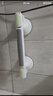 美瑞德（meiruide）吸盘扶手免打孔卫生间扶手老年人防摔防滑栏杆马桶扶手TY-FS-1190 实拍图