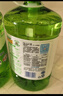 立白茶籽洗洁精2.9kg A类去污洁净99%除菌去油快不伤手洗涤灵洗碗液 实拍图