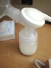波咯咯（bololo）双边吸奶器电动无痛全自动吸乳微震通乳大吸力挤奶拔奶器 【新·智能旗舰】微震Z30吸奶器 实拍图