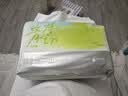 凯儿得乐 丝薄婴儿纸尿裤 超薄透气尿不湿 新生儿尿裤 NB码40片(3-5KG) 实拍图
