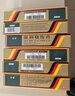 [美宝] 湿润烧伤膏40g/支*2盒 实拍图