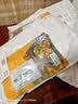 云山半黄焖酱汁160g*2袋黄焖鸡米饭酱料黄焖排骨猪蹄酱汁家用商用调味 实拍图