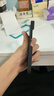 京选京东自有品牌 适用iPhone16Pro凯夫拉全包苹果手机壳超薄MagSafe磁吸600D细纹芳纶纤维金属镜头框 实拍图