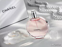 香奈儿（Chanel）五号香水(经典)35ml礼盒装N5女士香水生日礼物送女朋友送老婆 实拍图