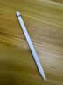 益博思电容笔iPad【2026新款】apple pencil适用于iPad11/Air8/Pro触控笔记绘画平板二代一代平替手写笔 专业款C口【升级信号调节】 实拍图