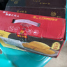 黎记面条 龙须面1500g 港式竹升面挂面银丝面云吞面手工面非油炸面 实拍图