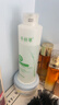 千纤草爽肤水补水喷雾保湿紧致湿敷清爽护肤男女妆前黄瓜水500ml 实拍图