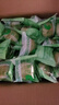 比比赞（BIBIZAN）抹茶雪媚娘绿豆饼1002g经典传统风味面包蛋糕点心饼干休闲零食品 实拍图