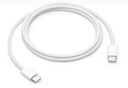 Apple/苹果 60W USB-C数据线-1米 type-c苹果充电线手机数据线 苹果17充电线iphone17充电线 实拍图