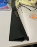 RBP iPad9/8/7保护壳10.2英寸通用2021/2020/2019款保护套平板电脑全包防摔软壳三折支架皮套智能休眠 实拍图