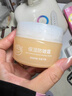 鳄鱼宝宝保湿防皴霜 儿童面霜春夏季防皴裂防皲干新生婴儿补水擦脸润肤霜 保湿防皴霜【50g*2瓶】 实拍图