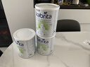 佳贝艾特（Kabrita）荷兰版进口悦白白金版婴幼儿美味奶粉宝宝爱吃营养健康配方羊奶粉 新版3段800g 7HMO升级 实拍图