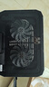 酷睿冰尊（ICE COOREL）笔记本散热器 笔记本电脑桌支架 双USB 大风扇散热桌面增高垫 兼容15.6英寸 联想华为戴尔苹果通用 实拍图
