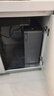 九阳（Joyoung）加热净水器天净400G通量2100G温热水流速5.5L/min无阻垢剂 实拍图