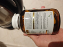 澳佳宝（Blackmores）高钙氨糖软骨素维生素d3镁补充ultra维骨力钙片120粒成人健身送礼 实拍图