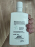 欧莱雅男士专用氨基酸温和控油洁面乳185ml去角质洗面奶护肤品 实拍图