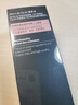 玉兰油（OLAY）全新淡纹黑管精华液30ml ProX抗皱紧致保湿修护面部精华护肤品女 实拍图