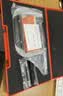 上工 外径千分尺分厘卡 千分尺 机械千分尺75-100mm分度值0.01 KQ300100102 实拍图