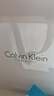 Calvin Klein ck香水卡雷比中性淡香水50ml生日节日礼物送男女友老婆女友 实拍图