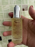 OLORISA澳洛莉 面部精华油 脸部抗皱紧致提拉淡化细纹保湿修护按摩油30ml 实拍图