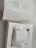 斯泰克充电头5V1A充电器USB适用于iPhone14苹果15/16华为小米荣耀安卓手机手表手环耳机电源适配器通用 实拍图